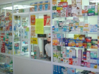 Фармацевтическую компанию наказали за отказ поставлять лекарства в молдавскую больницу 