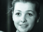 Календарь: 25 ноября родилась популярная актриса Ольга Бган