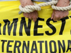 Пыткам и бесчеловечному отношению подвергнут высланных из Молдовы в Турцию сотрудников лицея Orizont, - правозащитники