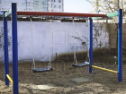 Детские площадки-призраки, существующие только на бумаге, обнаружили в Бельцах 