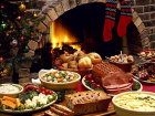 Лучшие блюда для новогоднего стола-2018: как угодить Собаке