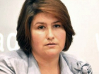 Выходец из ЛДПМ покинула высокий пост в правительстве перед крупной реорганизацией 