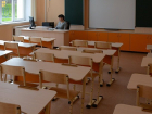 Стали известны меры защиты, которые будут применяться в школах Кишинева 