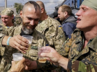 Украинские военные расстреляли после "спора" женщину с мужчиной в Донбассе