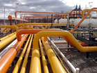 В августе Молдова будет платить за газ еще на 468 долларов больше