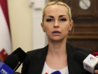 ЕСПЧ начал рассмотрение заявления Партии «ШОР» и уведомил об этом Правительство в Кишиневе 