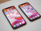 Сколько нужно работать работягам в Молдове, чтобы накопить на iPhone последней модели?