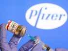 Засекреченный Pfizer: настораживающие заявления от Аллы Немеренко