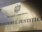 Начали о чем-то догадываться. Европейцы рекомендуют срочно пересмотреть реформу юстиции в Молдове