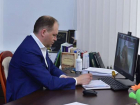  Это, кто также работает «на передовой»: Ион Чебан рассказал о работе Управления соцобеспечения в период пандемии