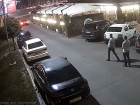 Казус: в прокуратуре не оказалось видео смертельного избиения Сергея Беженаря, появившегося в Интернете 
