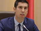 Попшой отреагировал на слова Реницэ: «Вы лгун и завистник с чувством глубокой фрустрации»
