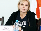 Все бывает в первый раз: в Приднестровье задержали российскую журналистку