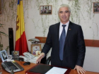 Бывший председатель Дубоссарского района добился оправдательного приговора