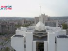 Российский «Первый канал» снял фильм о туристической Молдове