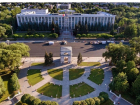 Центр Кишинева будет перекрыт четыре дня