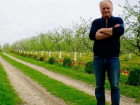 Молдавский фермер придумал, как напакостить Путину