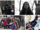 Подростки, покончившие с собой, будут похоронены друг рядом с другом