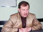 Санду и Нэстасе намерены и в парламенте оставаться в оппозиции и не нести ответственности, -  Шелин
