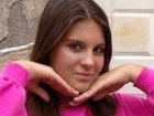 В Унгенском районе пропала 14-летняя девочка