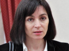 Либералы вызывают раздражение у людей, поэтому пусть восстанавливают свой имидж, - Майя Санду