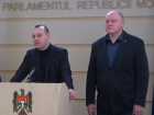 "Список ПСРМ": кого из чиновников социалисты предлагают уволить?