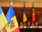 Юг Бессарабии: запрещаете нам учиться на молдавском языке, мы будем учиться на румынском