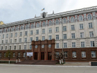Выборы президента Академии наук Молдовы состоятся 9 апреля 
