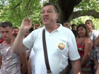 В Молдове возмущены осуждением гражданина РМ Чорбы в Приднестровье