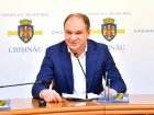 Ион Чебан рассказал о планах столичной власти на 2020 год