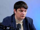 Спыну намекнул на возвращение в политику. “На европейском пути никого нельзя забывать”