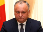 Безоговорочного лидера рейтинга доверия граждан Молдовы выявило масштабное исследование