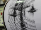 Первое землетрясение в Румынии случилось в первый час Нового Года