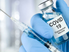 В Молдове выросло число граждан, готовых вакцинироваться против COVID-19