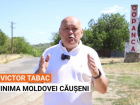 Представители Республиканской Партии «Inima Moldovei» приняли участие в решении проблем ещё в трёх населённых пунктах