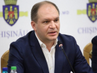 Чебан: примария Кишинева выиграла гражданское дело на 3,5 млн леев