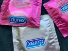 Молдавская клиника призывает сдать тест на ВИЧ и получить за это в подарок презервативы