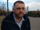 Эксклюзив. Юрий Зарицкий: за два месяца мы сделали для баскетбола в Молдове столько, сколько профильная Федерация не делает годами