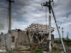 39 населенных пунктов Молдовы остались без электричества из-за штормового ветра