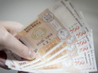 430 тыс. гражданам Молдовы должны повысить пенсии