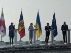 В увязке с Украиной и Грузией шансы Молдовы на членство в ЕС испарились окончательно, - мнение 