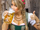 Мошенники устроили ложную акцию по бесплатному приобретению пива в Бельцах