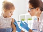 В Молдове собираются ввести обязательную вакцинацию девочек от вируса папилломы человека