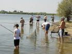 Рыбалка в Молдове – смертельно опасное занятие, - врач