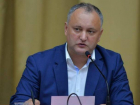 Страшные разрушения страны, скрываемые проевропейской истерикой политиков, раскрыл президент Молдовы