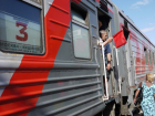 Решение Киева о прекращении пассажирских перевозок с Россией не коснется ЖДМ, - Юрие Топалэ