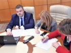 ЕБРР поддержит бизнес-среду Молдовы в условиях кризиса, вызванного COVID-19