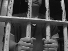 25-летний молодчик получил 8 месяцев за попытку побега