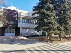 В школах Молдовы хотят изменить учебные программы