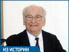 Хронограф: 3-е января в Республике Молдова. Иван Бодюл – вспоминаем с ностальгией